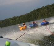 LinfdruzBday2011 086